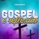 Gospel&Reflexão ❤️