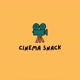 CinemaSnack
