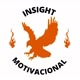 Insight Motivacional