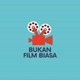 Bukan Film