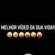 Respostagem de vídeos legais 😎😈,