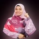 Ustadzah Aisyah baai'n