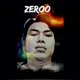 zeroo2121