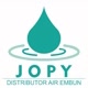 Jopy Air Embun