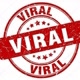 Produk viral