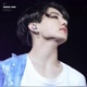 ＠Jungkook.97🐰