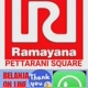 Ramayana Pettarani
