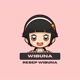 Resep Wibuna