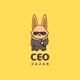 CEO of Jajan