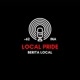 LOCAL PRIDE NEWS