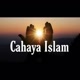 Cahaya-islam