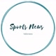 Sports_News Indonesia