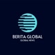 Berita Global