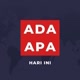 Ada Apa