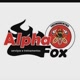 Alpha Fox Serviços e Tre