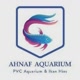 Ahnaf Aquarium