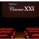 Cinema21_