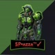 SP•azza✓