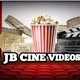 JB CINE VÍDEOS