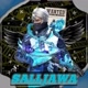 Salljawa Editz