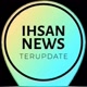Ihsan.News