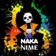 NAKA-NIME