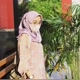 Nurmaya Ramadhan