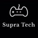 Supra_Tech