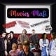 Movies Mafi