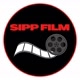 SippFilm