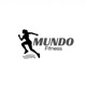 Mundo_fitness2022