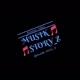 Musik.Story_Z
