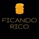 Ficando.rico