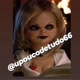 ＠upoucodetudo66