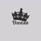Dastan.oficial