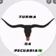 Turma_da_pecuaria