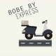 bobebyexpress