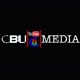 cbumedia