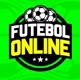FUTEBOL ONLINE..