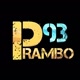 PRAMBO 93