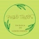 Philotheos