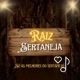 Raiz sertaneja 🎤