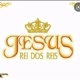 Jesus_ReidosReis01