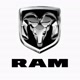 Ram_clube