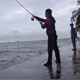 Ditri mancing wae