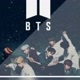 BTS-Army_Br🇧🇷