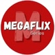 MegaFlix Séries