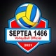 septea 1466