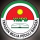 YMPB FOUNDATION