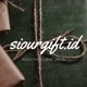 Siourgift.id